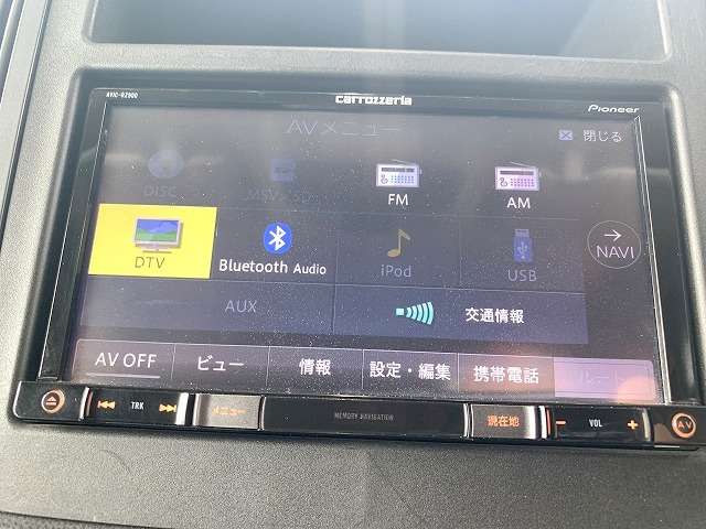ホンダ   H29年 () 99