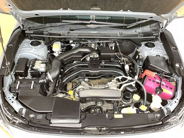 ホンダ   H29年 () 99