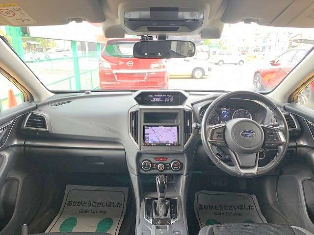 ホンダ   H29年 () 99