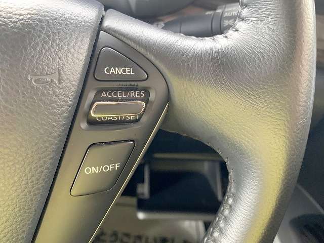 日産 エルグランド ２．５ ２５０ハイウェイスターＳ H29年 () 99