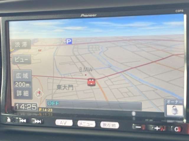 マツダ アテンザ　ワゴン ２．２ ＸＤ ディーゼルターボ H25年 () 99