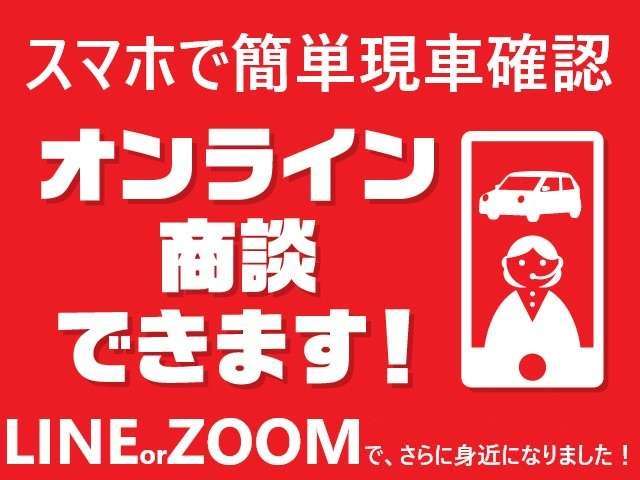 トヨタ カローラスポーツ　ハイブリッド １．８ ハイブリッド Ｇ Ｚ R1年 () 99