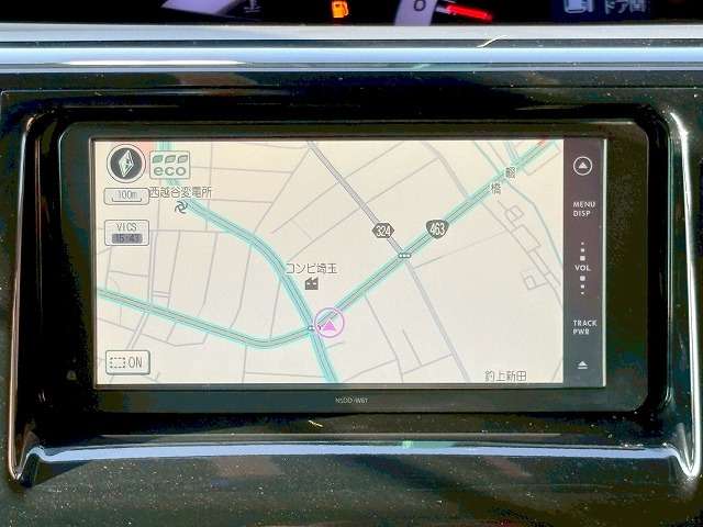 トヨタ エスティマ ２．４ アエラス H25年 () 99
