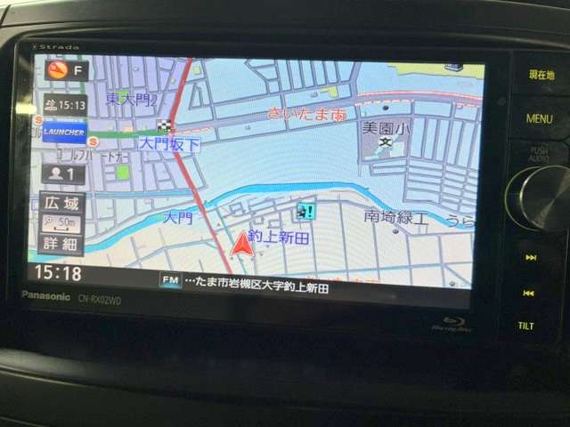 トヨタ ノア ２．０ Ｓ Ｇエディション H20年 () 99