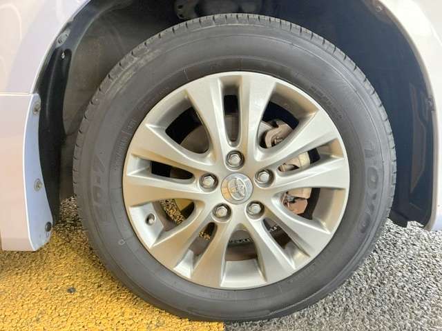 トヨタ ノア ２．０ Ｓ Ｇエディション H20年 () 99