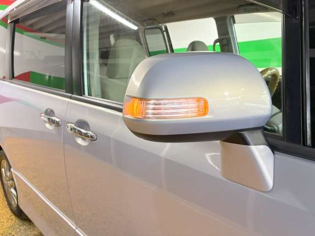 トヨタ ノア ２．０ Ｓ Ｇエディション H20年 () 99