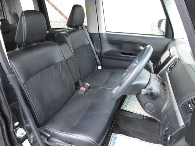 ダイハツ タント ６６０ カスタム Ｘ トップエディション ＳＡＩＩ H28年 (関東) 99