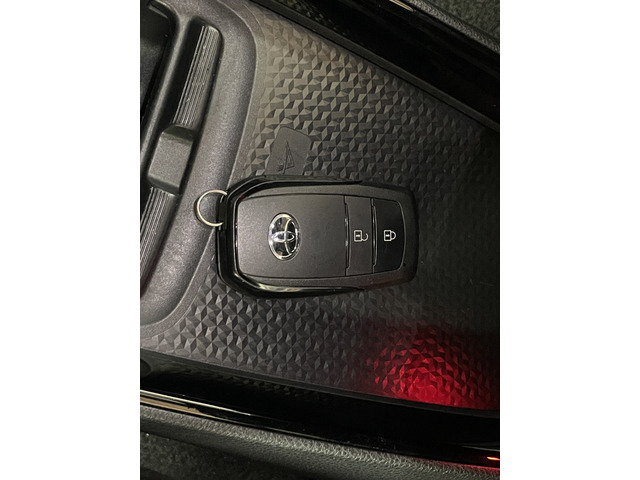 トヨタ アクア １．５ Ｇ R6年 () 99