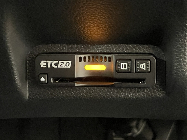 ホンダ ヴェゼル １．５ Ｅ：ＨＥＶ Ｚ ４ＷＤ R6年 () 99