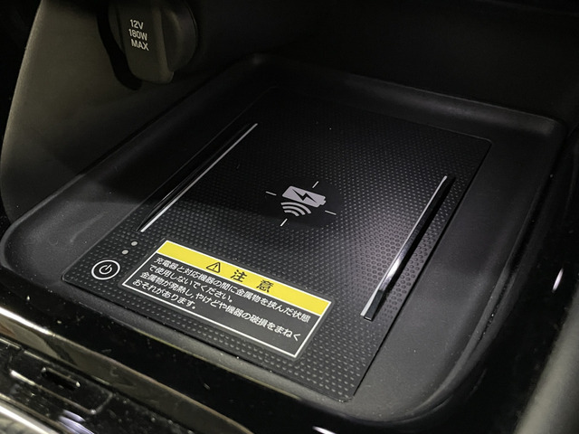 ホンダ ヴェゼル １．５ Ｅ：ＨＥＶ Ｚ ４ＷＤ R3年 () 99