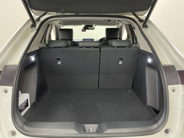 ホンダ ヴェゼル １．５ Ｅ：ＨＥＶ Ｚ ４ＷＤ R3年 () 99
