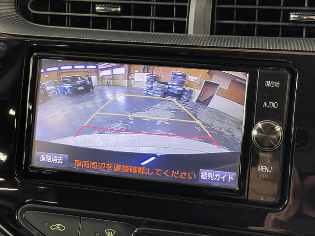 トヨタ アクア １．５ Ｓ スタイルブラック H30年 () 99