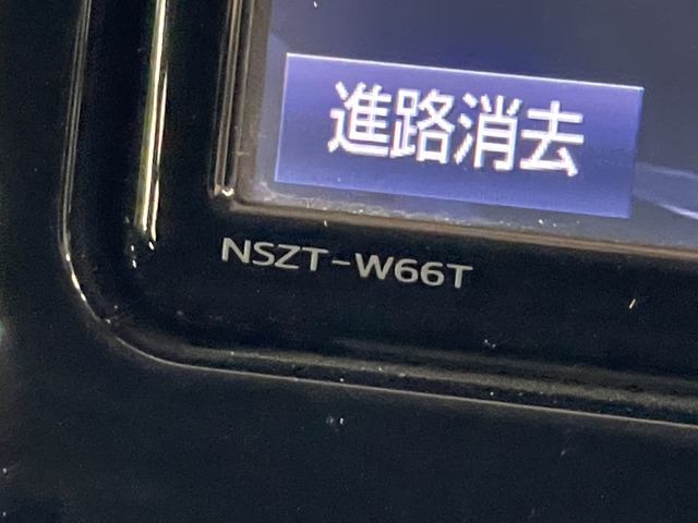 トヨタ アクア １．５ Ｓ スタイルブラック H30年 () 99