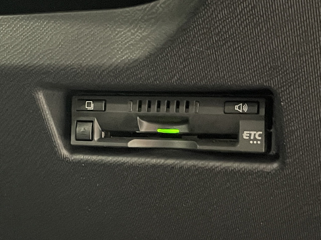トヨタ アクア １．５ Ｓ スタイルブラック H30年 () 99