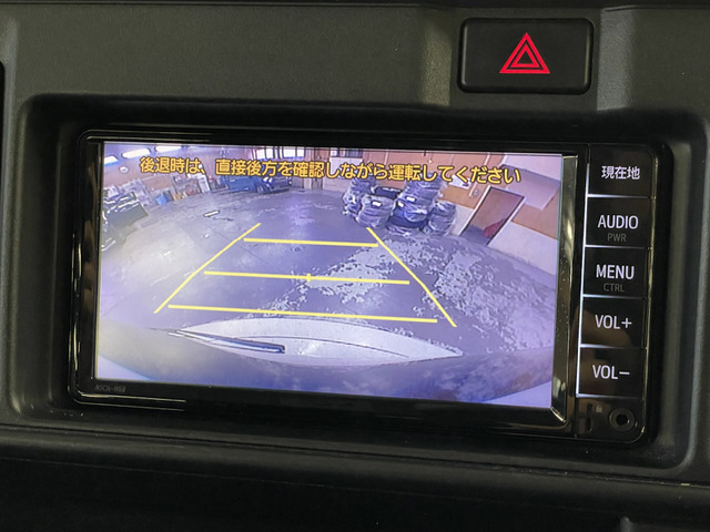 トヨタ ピクシスバン ６６０ クルーズ ＳＡＩＩＩ ハイルーフ ４ＷＤ R2年 () 99