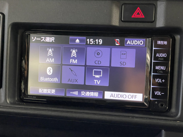 トヨタ ピクシスバン ６６０ クルーズ ＳＡＩＩＩ ハイルーフ ４ＷＤ R2年 () 99
