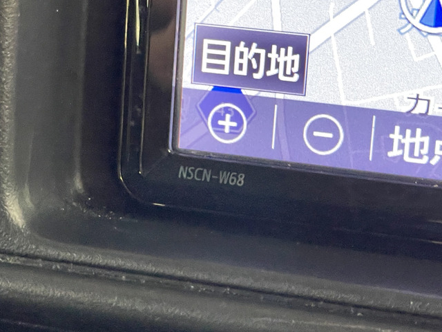 トヨタ ピクシスバン ６６０ クルーズ ＳＡＩＩＩ ハイルーフ ４ＷＤ R2年 () 99