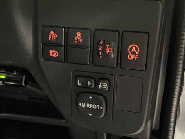 トヨタ ピクシスバン ６６０ クルーズ ＳＡＩＩＩ ハイルーフ ４ＷＤ R2年 () 99