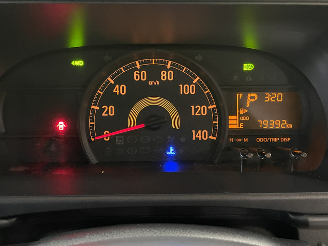 トヨタ ピクシスバン ６６０ クルーズ ＳＡＩＩＩ ハイルーフ ４ＷＤ R2年 () 99