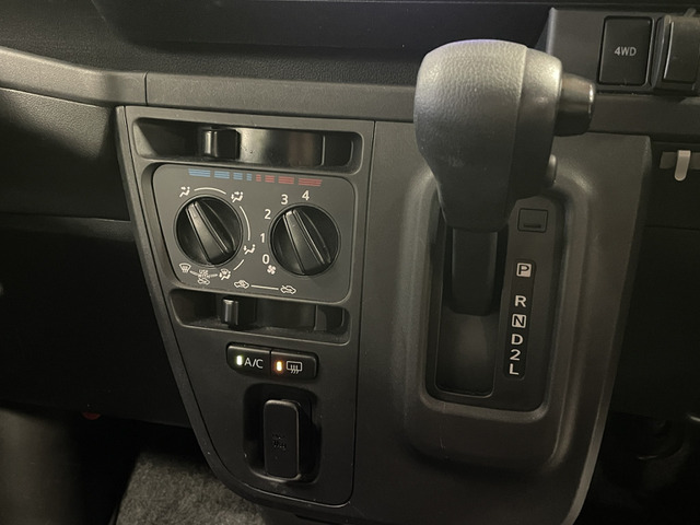 トヨタ ピクシスバン ６６０ クルーズ ＳＡＩＩＩ ハイルーフ ４ＷＤ R2年 () 99