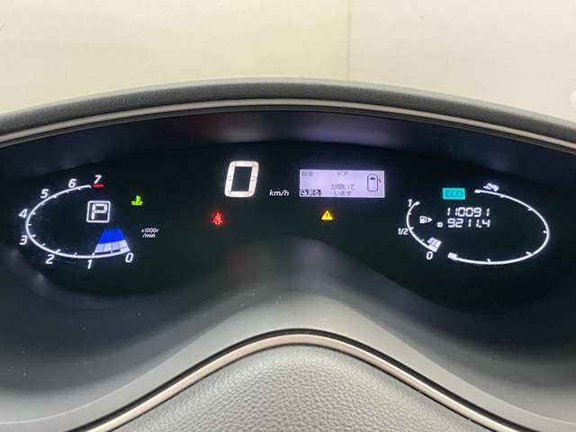 日産 セレナ ２．０ ハイウェイスター Ｖセレクション＋ＳＡＦＥＴＹ Ｓ－ＨＹＢＲＩＤ H28年 (甲信越・北陸) 99