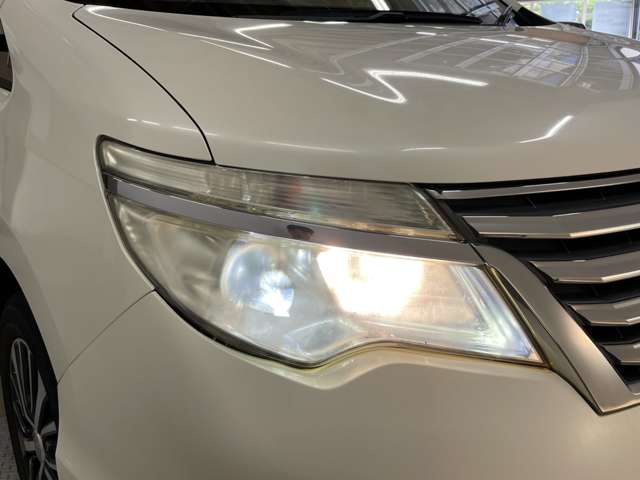 日産 セレナ ２．０ ハイウェイスター Ｖセレクション＋ＳＡＦＥＴＹ Ｓ－ＨＹＢＲＩＤ H28年 (甲信越・北陸) 99