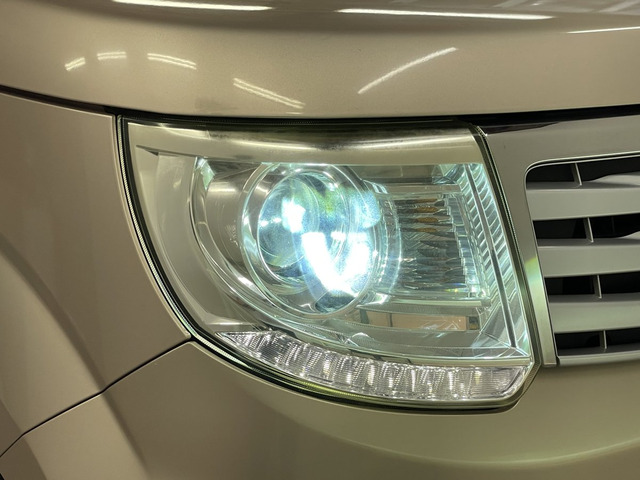 スズキ ＭＲワゴン ６６０ ウィット ＸＳ H26年 (甲信越・北陸) 99