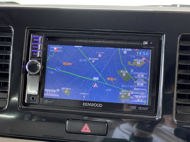 スズキ ＭＲワゴン ６６０ ウィット ＸＳ H26年 (甲信越・北陸) 99