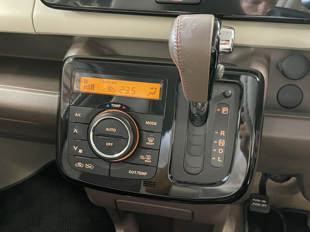 スズキ ＭＲワゴン ６６０ ウィット ＸＳ H26年 (甲信越・北陸) 99