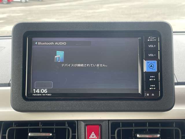 ダイハツ ムーヴ　キャンバス ６６０ ストライプス Ｇ R6年 () 99