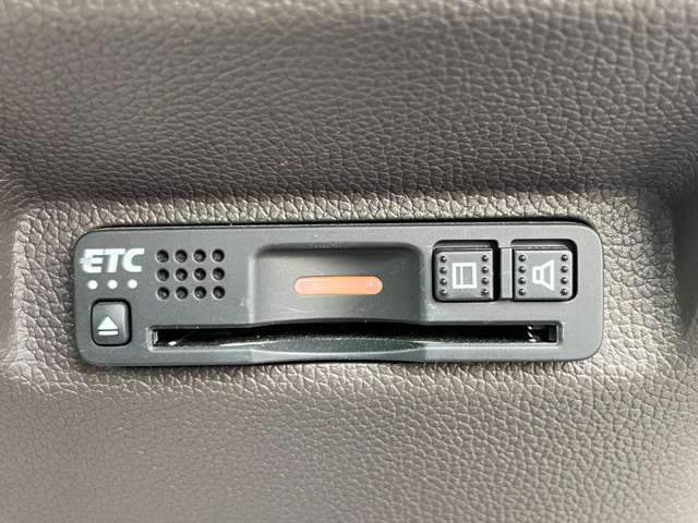 ホンダ フリード １．５ Ｇ ホンダセンシング R4年 () 99