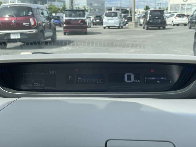 ホンダ フリード １．５ Ｇ ホンダセンシング R4年 () 99