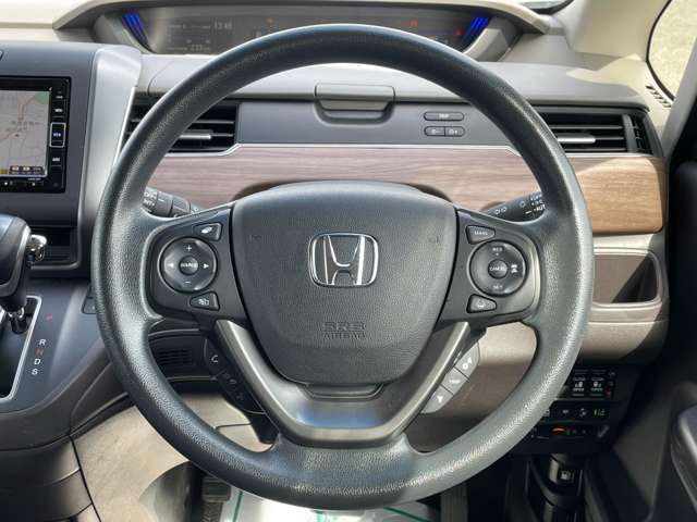 ホンダ フリード １．５ Ｇ ホンダセンシング R4年 () 99
