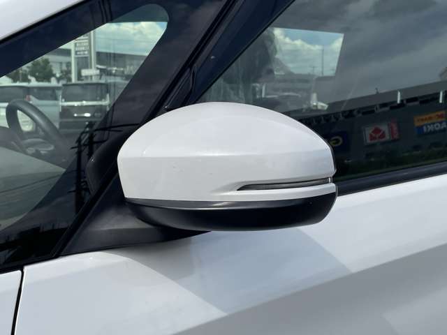 ホンダ フリード １．５ Ｇ ホンダセンシング R4年 () 99