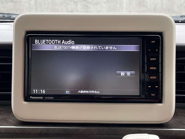 スズキ アルトラパン ６６０ モード R3年 (近畿) 99