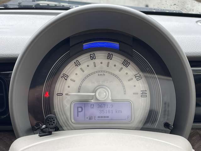 スズキ アルトラパン ６６０ モード R3年 (近畿) 99