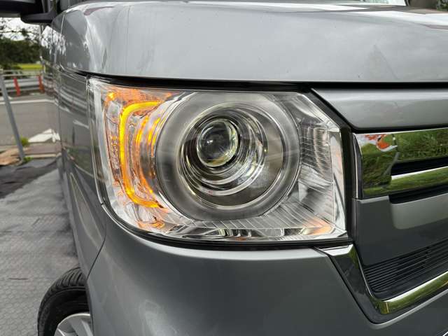 ホンダ Ｎ　ＢＯＸ ６６０ Ｇ R4年 (近畿) 99