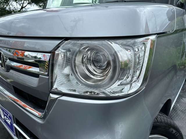 ホンダ Ｎ　ＢＯＸ ６６０ Ｇ R4年 (近畿) 99