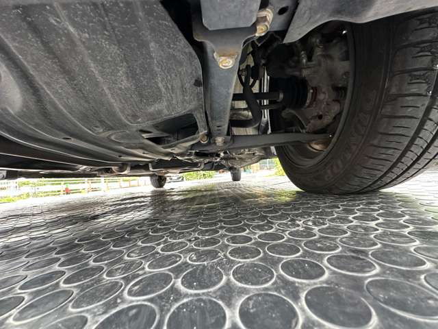 ホンダ Ｎ　ＢＯＸ ６６０ Ｇ R4年 (近畿) 99