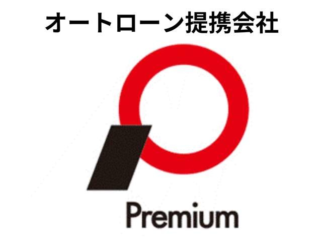 ホンダ Ｎ　ＢＯＸ ６６０ Ｇ R4年 (近畿) 99