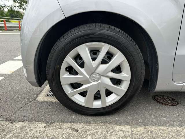ホンダ Ｎ　ＢＯＸ ６６０ Ｇ R4年 (近畿) 99