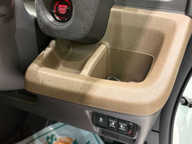 ホンダ フリード １．５ エアー ＥＸ R8年 () 99