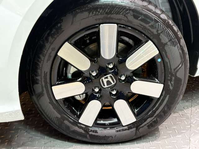 ホンダ フリード １．５ エアー ＥＸ R8年 () 99
