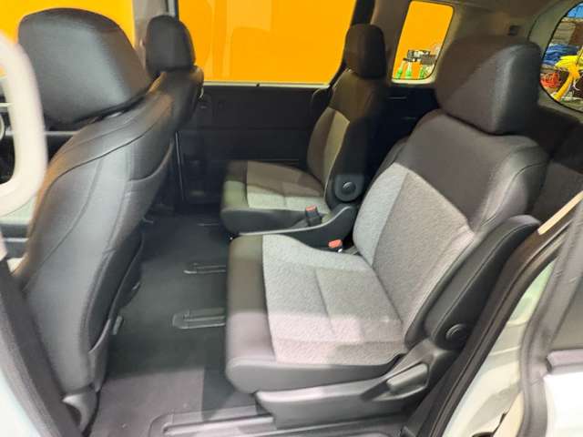 ホンダ フリード １．５ エアー ＥＸ R8年 () 99