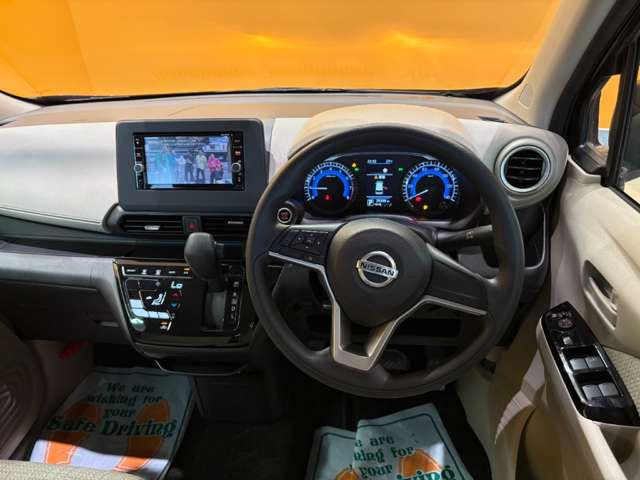 日産 デイズ ６６０ Ｘ R3年 () 99