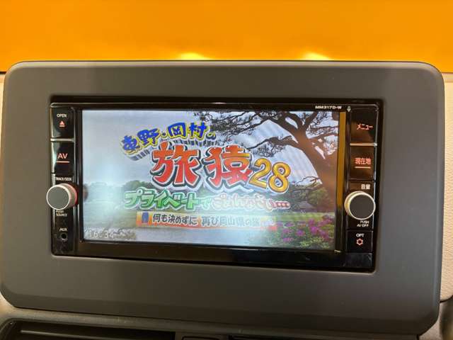 日産 デイズ ６６０ Ｘ R3年 () 99