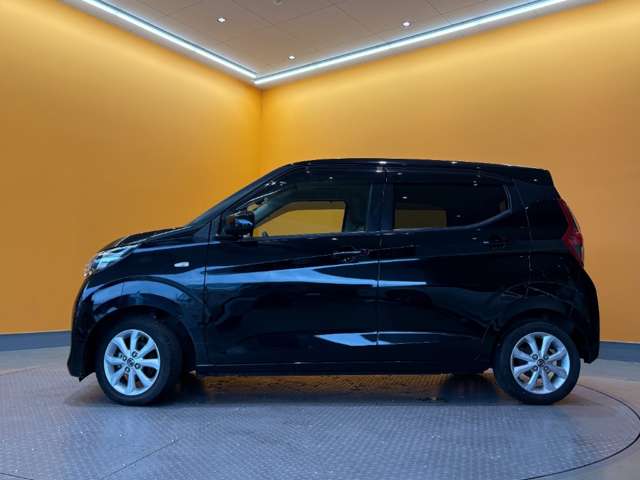 日産 デイズ ６６０ Ｘ R3年 () 99