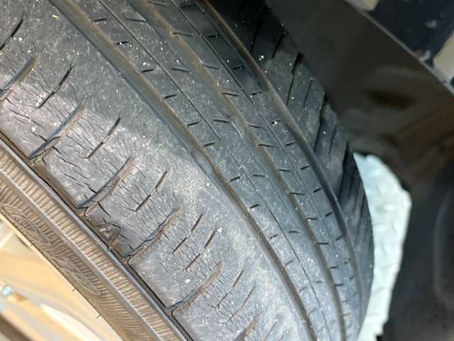 日産 デイズ ６６０ Ｘ R3年 () 99