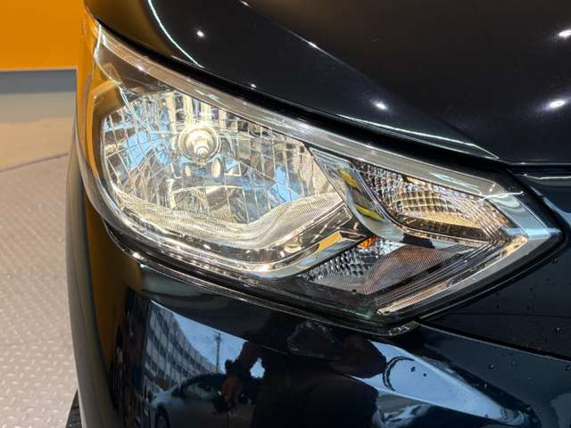日産 デイズ ６６０ Ｘ R3年 () 99
