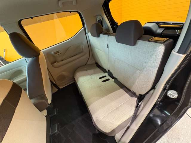 日産 デイズ ６６０ Ｘ R3年 () 99